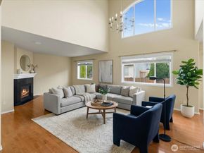 17608 13th Avenue W, Lynnwood WA 98037