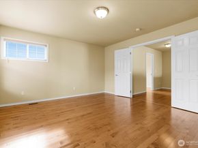 17608 13th Avenue W, Lynnwood WA 98037