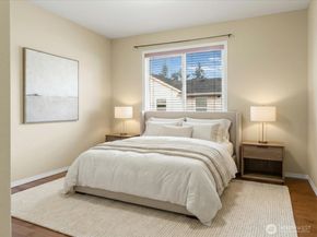 17608 13th Avenue W, Lynnwood WA 98037