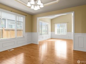 17608 13th Avenue W, Lynnwood WA 98037