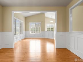 17608 13th Avenue W, Lynnwood WA 98037