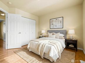 17608 13th Avenue W, Lynnwood WA 98037