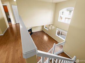 17608 13th Avenue W, Lynnwood WA 98037