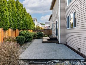 17608 13th Avenue W, Lynnwood WA 98037