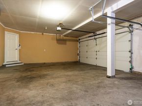 17608 13th Avenue W, Lynnwood WA 98037