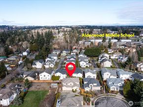 17608 13th Avenue W, Lynnwood WA 98037