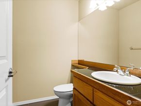 17608 13th Avenue W, Lynnwood WA 98037