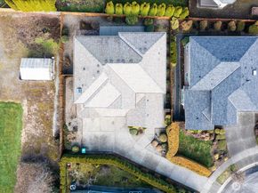 17608 13th Avenue W, Lynnwood WA 98037