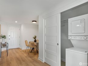 231 Belmont Avenue E 206, Seattle WA 98102