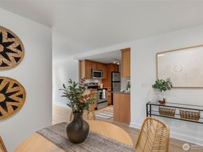 231 Belmont Avenue E 206, Seattle WA 98102