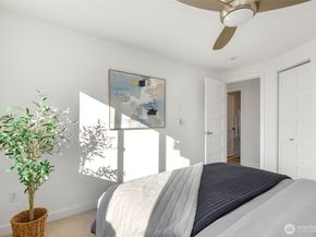 231 Belmont Avenue E 206, Seattle WA 98102