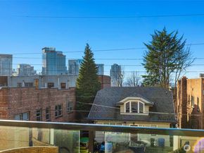 231 Belmont Avenue E 206, Seattle WA 98102