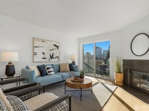 231 Belmont Avenue E 206, Seattle WA 98102