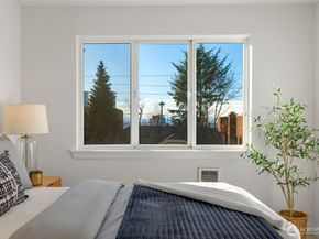 231 Belmont Avenue E 206, Seattle WA 98102