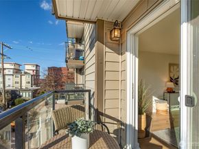 231 Belmont Avenue E 206, Seattle WA 98102