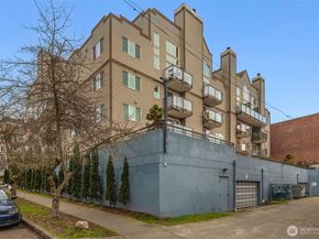 231 Belmont Avenue E 206, Seattle WA 98102