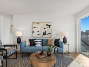 231 Belmont Avenue E 206, Seattle WA 98102