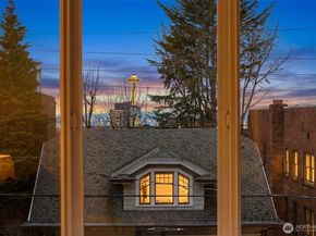 231 Belmont Avenue E 206, Seattle WA 98102