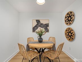 231 Belmont Avenue E 206, Seattle WA 98102