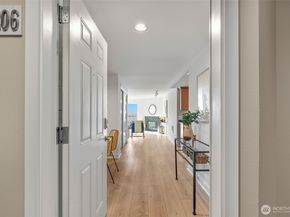 231 Belmont Avenue E 206, Seattle WA 98102