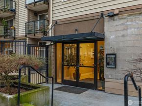 231 Belmont Avenue E 206, Seattle WA 98102