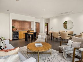 7268 Madrona Drive NE, Bainbridge Island WA 98110