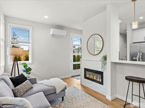 2217 Hoyt Avenue B, Everett WA 98201