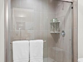 2217 Hoyt Avenue B, Everett WA 98201