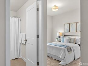 2217 Hoyt Avenue B, Everett WA 98201