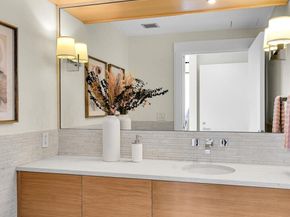 99 Union Street 1205, Seattle WA 98101