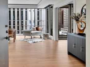 99 Union Street 1205, Seattle WA 98101