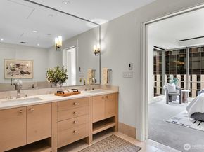 99 Union Street 1205, Seattle WA 98101