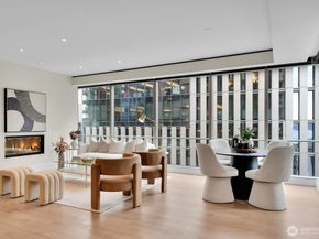 99 Union Street 1205, Seattle WA 98101