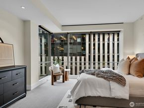 99 Union Street 1205, Seattle WA 98101