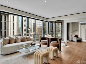 99 Union Street 1205, Seattle WA 98101