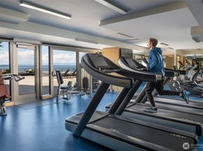 99 Union Street 1205, Seattle WA 98101