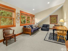 15550 Sandy Hook Rd NE, Poulsbo WA 98370