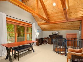15550 Sandy Hook Rd NE, Poulsbo WA 98370