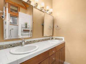 15550 Sandy Hook Rd NE, Poulsbo WA 98370