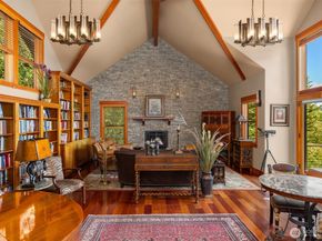 15550 Sandy Hook Rd NE, Poulsbo WA 98370