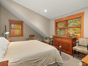 15550 Sandy Hook Rd NE, Poulsbo WA 98370