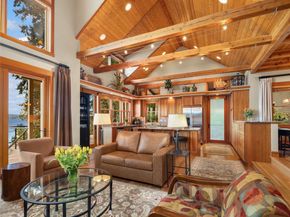 15550 Sandy Hook Rd NE, Poulsbo WA 98370