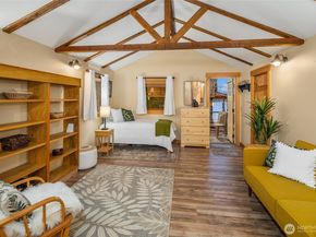 15550 Sandy Hook Rd NE, Poulsbo WA 98370