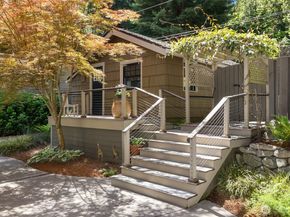 15550 Sandy Hook Rd NE, Poulsbo WA 98370