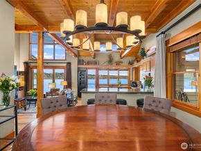 15550 Sandy Hook Rd NE, Poulsbo WA 98370