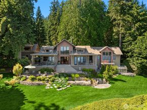 15550 Sandy Hook Rd NE, Poulsbo WA 98370