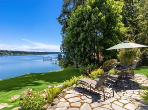 15550 Sandy Hook Rd NE, Poulsbo WA 98370