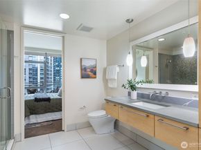 820 Blanchard Street 1406, Seattle WA 98121