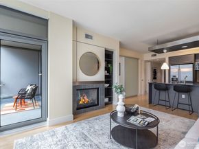 820 Blanchard Street 1406, Seattle WA 98121