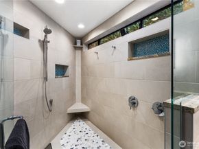 6520 E Mercer Way, Mercer Island WA 98040